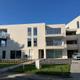 Energiezuinige nieuwbouw appartementen met 2 slaapkamers