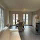 Gezellige woning met 2 slaapkamers, garage en grote tuin