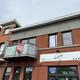 Tof duplex appartement met twee slaapkamers en terras