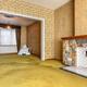 Ruime woning met 4 slaapkamers en garage op een centrale locatie