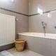Lichtrijk appartement met 2 slaapkamers, autostaanplaats en prachtig zicht