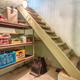 Halfopen woning met 3 slaapkamers
