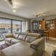 Appartement op een zeer goede ligging