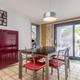 Karaktervolle woning met 4 slaapkamers, dubbele garage en ruime tuin