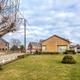 Gezellige bel-etage woning