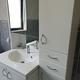 Ruim duplex appartement met 2 slaapkamers en terras