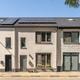 Gerenoveerde, energiezuinige woning met 3 slaapkamers en tuin vlakbij het centrum
