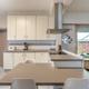 Charmante woning met 3/4 slaapkamers, garage en leuke tuin