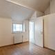 Gezellig appartement met 1 slaapkamer en garagebox in centrum Diest