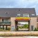 Ruim, triplex appartement met 1 slaapkamer vlakbij het centrum
