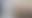 Charmante, centraal gelegen woning met 3 slaapkamers en gezellige tuin in Vorst-Laakdal
