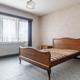 Charmante, centraal gelegen woning met 3 slaapkamers en gezellige tuin in Vorst-Laakdal