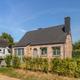 Instapklare woning met 2 slaapkamers in een rustig doodlopend straatje