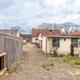 Halfopen woning met 3 slaapkamers