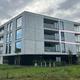 Energiezuinig nieuwbouwappartement met 2 slaapkamers en autostaanplaats