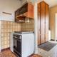Halfopen woning met 3 slaapkamers