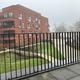 Energiezuinige nieuwbouwwoning met 3 slaapkamers, garage en tuin