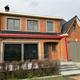 Gelijkvloers appartement met 2 slaapkamers en autostaanplaats