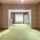 Ruime woning met 4 slaapkamers en garage op een centrale locatie