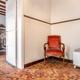 Halfopen woning met 3 slaapkamers