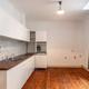 Investeringspand bestaande uit 3 appartementen, handelspand en dubbele garage