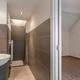 Gezellig appartement met 1 slaapkamer en garagebox in centrum Diest