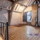 Grote (handels)woning met tal van mogelijkheden in het bruisende centrum van Diest