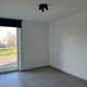 Lichtrijk en energiezuinig nieuwbouwappartement met 1 slaapkamer