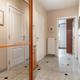 Investeringsappartement met 2 slaapkamers en dubbele garagebox