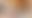 Gezellige bel-etage woning
