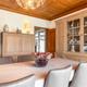 Gezellige bel-etage woning