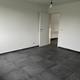 Gelijkvloers appartement met 2 slaapkamers en autostaanplaats