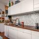 Interessant investeringspand met handelsruimte en twee appartementen