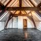 Grote (handels)woning met tal van mogelijkheden in het bruisende centrum van Diest