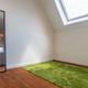 Recent appartement op de tweede verdieping met ruim terras en autostaanplaats