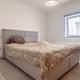 Investeringspand bestaande uit 3 appartementen, handelspand en dubbele garage