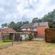 Charmante, centraal gelegen woning met 3 slaapkamers en gezellige tuin in Vorst-Laakdal