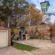 Charmante woning met 3/4 slaapkamers, garage en leuke tuin