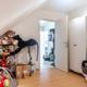 Energiezuinig appartement in het centrum met 2 slaapkamers en autostaanplaats