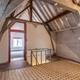 Grote (handels)woning met tal van mogelijkheden in het bruisende centrum van Diest