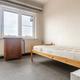 Charmante, centraal gelegen woning met 3 slaapkamers en gezellige tuin in Vorst-Laakdal