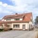 Halfopen woning met 3 slaapkamers