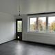 Gelijkvloers appartement met 2 slaapkamers en autostaanplaats
