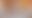 Woning met 3 slaapkamers, inpandige garage en weidse tuin