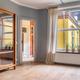 Grote (handels)woning met tal van mogelijkheden in het bruisende centrum van Diest