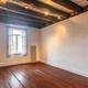 Grote (handels)woning met tal van mogelijkheden in het bruisende centrum van Diest