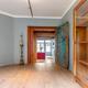 Grote (handels)woning met tal van mogelijkheden in het bruisende centrum van Diest