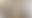 Gezellige bel-etage woning