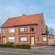 Recent gerenoveerde woning met tuin vlakbij het centrum