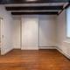 Grote (handels)woning met tal van mogelijkheden in het bruisende centrum van Diest
